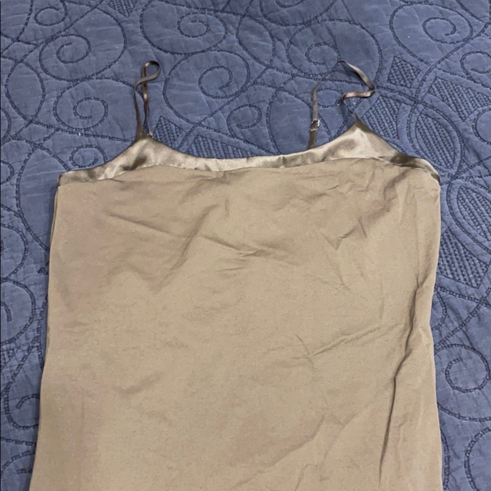 Banana Republic Camisole bundle